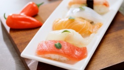 임보겸초밥 매장 이미지