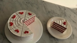 로맨틱스탠다드 매장 이미지