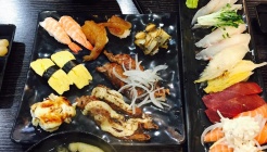 젊은이의초밥 매장 이미지