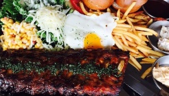 서가앤쿡 매장 이미지