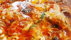 영동집 매장 이미지