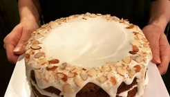 카페그라시아 매장 이미지