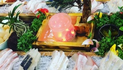 해무 매장 이미지