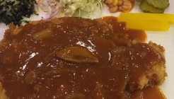 아리아 매장 이미지