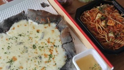 El Bulli 매장 이미지