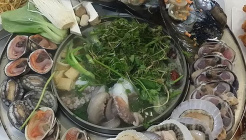 어부의밥상 매장 이미지