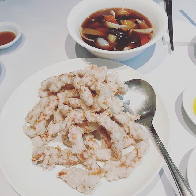 난향안성1호점 매장 이미지