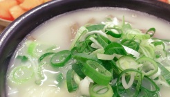 우시장할매집 매장 이미지