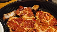 천지연 매장 이미지