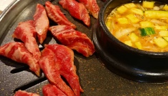 육백플러스 매장 이미지