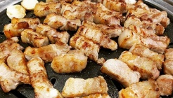 육풍 매장 이미지