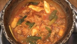 맵돈 매장 이미지