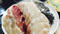 아사도회 청우 매장 이미지