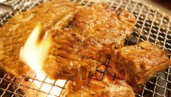 천지연 매장 이미지