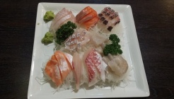 한남일류초밥 매장 이미지