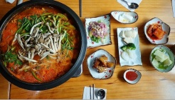 물레방앗간 매장 이미지