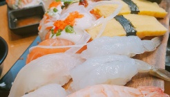 스시한판 매장 이미지