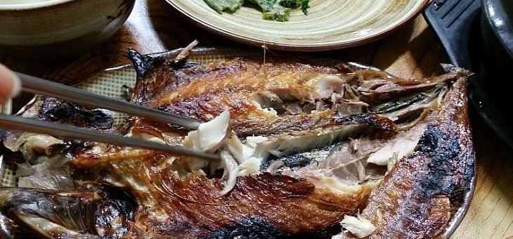 청수골 매장 이미지