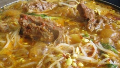 원조신촌감자탕 매장 이미지