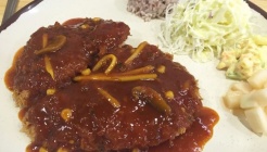 포크포크 매장 이미지