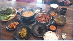 이도 매장 이미지