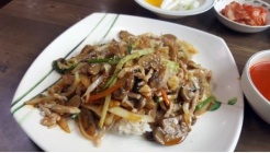 자금성 매장 이미지