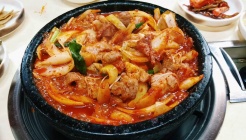 미락식당 매장 이미지