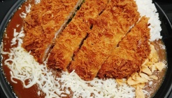 아비꼬 매장 이미지