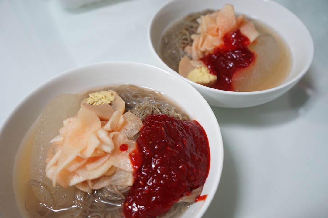 Cook1015 매장 이미지