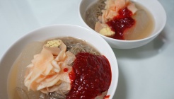 Cook1015 매장 이미지