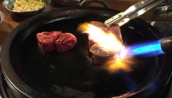 둥이상회 매장 이미지