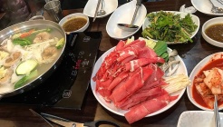 차가네 매장 이미지