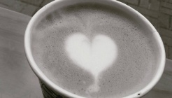 반지만들기 매장 이미지