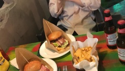 킹스턴브릿지 매장 이미지