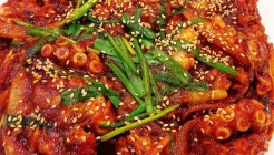 착한낙지 매장 이미지