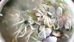 33호 할머니칼국수 매장 이미지