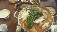 남현골 매장 이미지