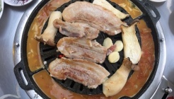 미가구이 매장 이미지