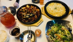 바운스 매장 이미지