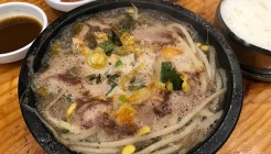 양평신내서울해장국 매장 이미지