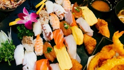 오이시초밥 매장 이미지