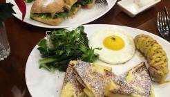 에스타시온 매장 이미지