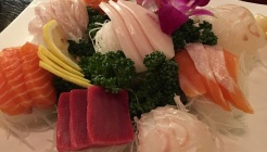 이태원 매장 이미지