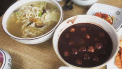 콩지팥찌 매장 이미지