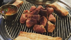 제주돈사돈 매장 이미지