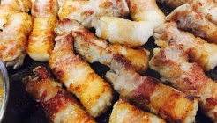 육화몽 매장 이미지