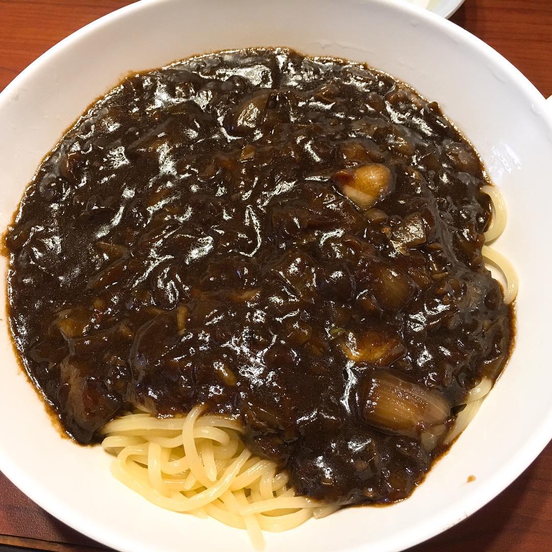 중국성 매장 이미지