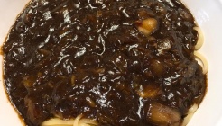 중국성 매장 이미지