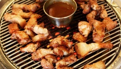 제주삼육돈 매장 이미지