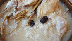 백운호수장수촌 매장 이미지